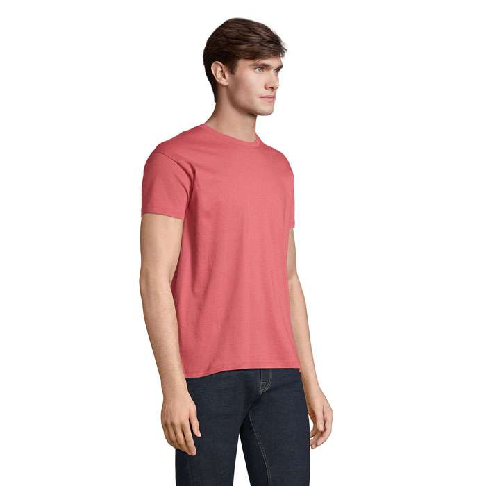 MO-S11380-FY-3XL - Image 3