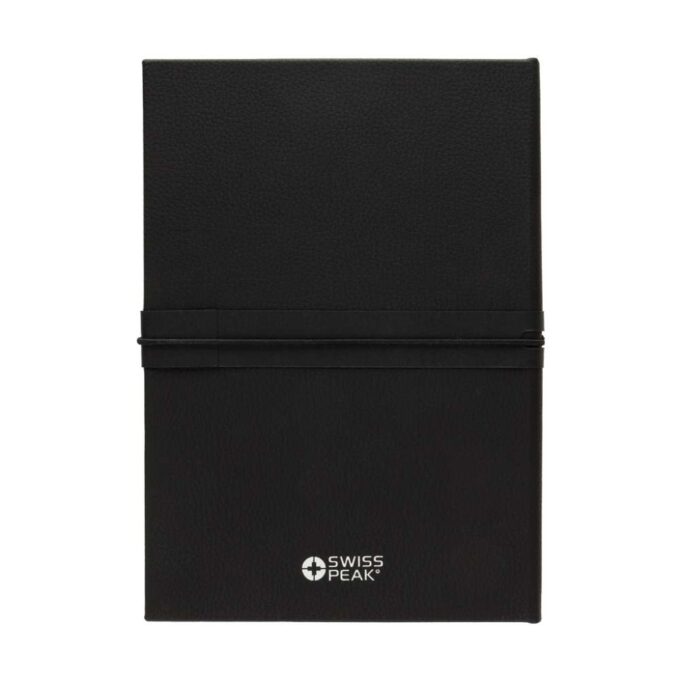 XD-P774.6801 - Image 4