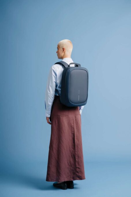 XD-P706.2505 - Image 6