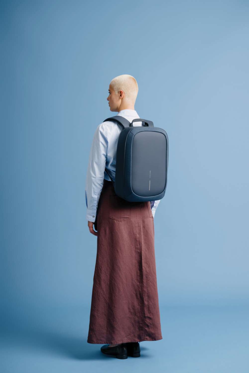 XD-P706.2505 - Image 6