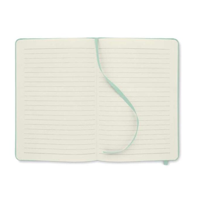 MO-MO9966-77 - Image 4