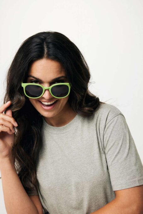 XD-P453.917 - Image 5