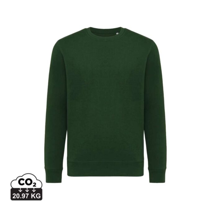 XD-T9303.005.XXXL - Image 1