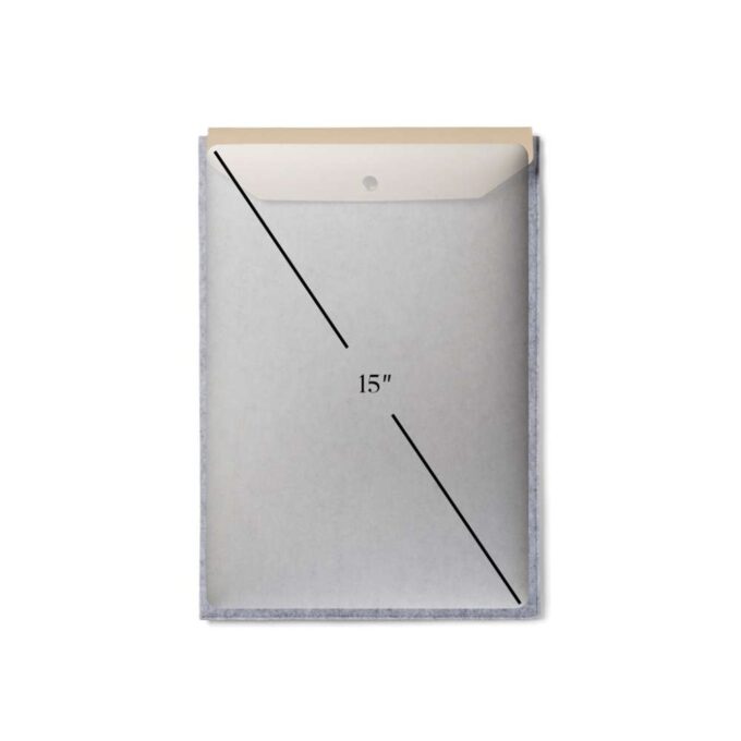 XD-V788102 - Image 5