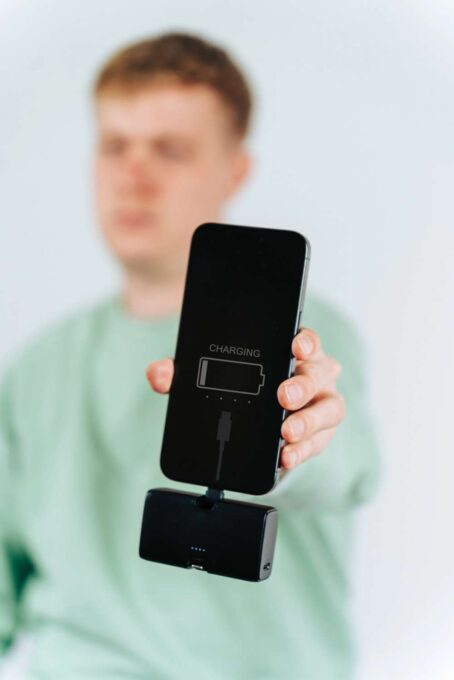 XD-P322.8501 - Image 7