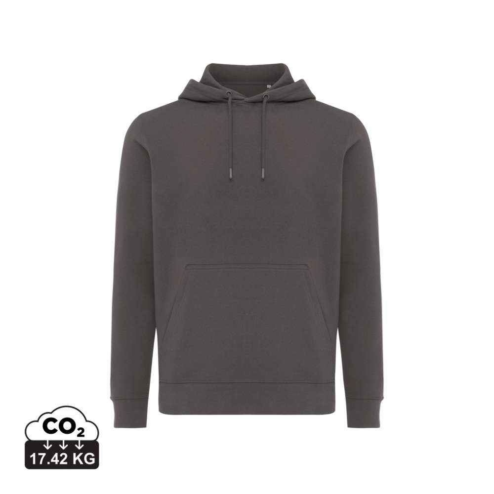 XD-T9404.019.XXXL - Image 1