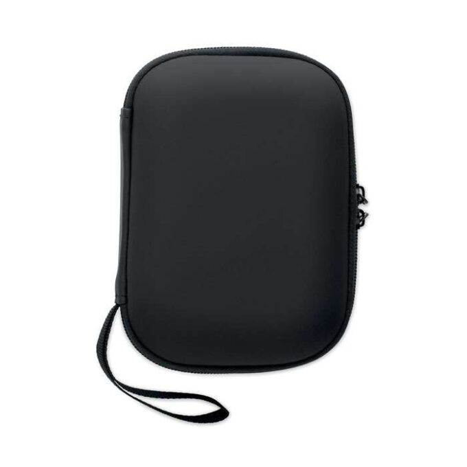 MO-MO2818-03 - Image 3