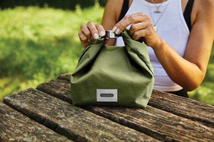 XD-P439.1834 - Image 7