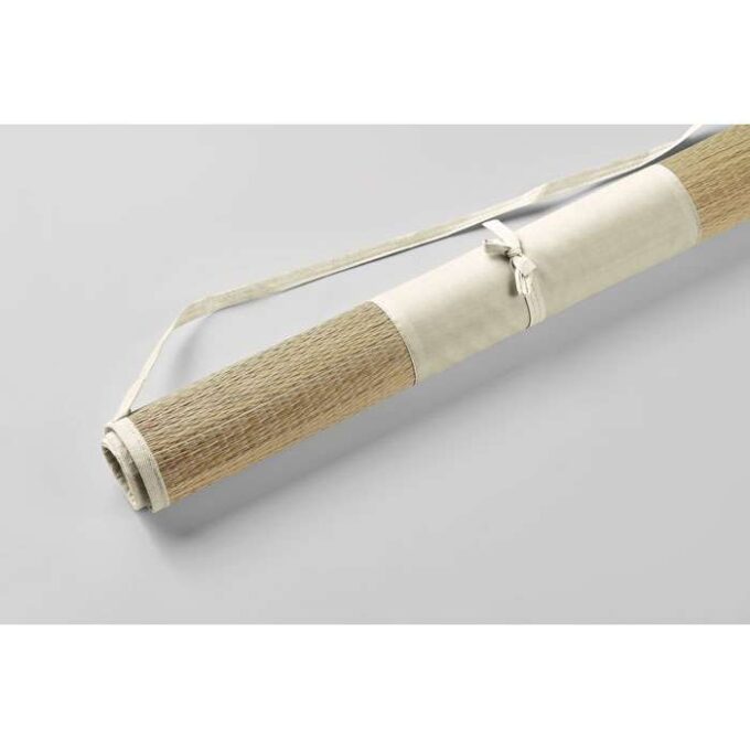 MO-MO2833-13 - Image 4