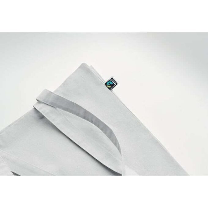 MO-MO2590-06 - Image 4