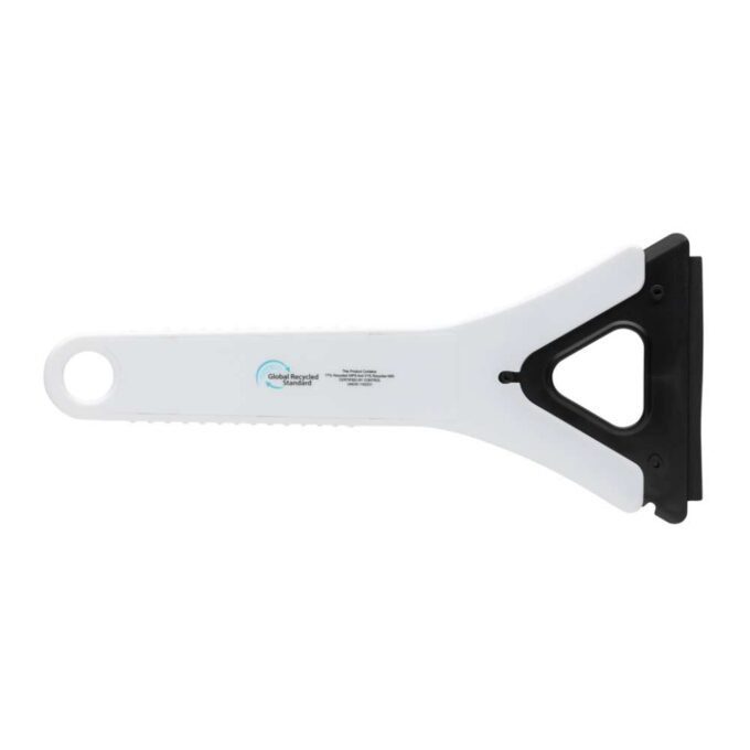 XD-P239.003 - Image 5