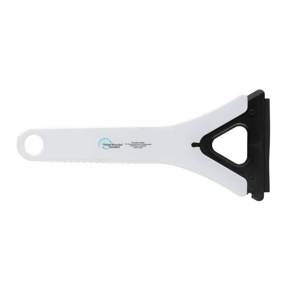 XD-P239.003 - Image 5