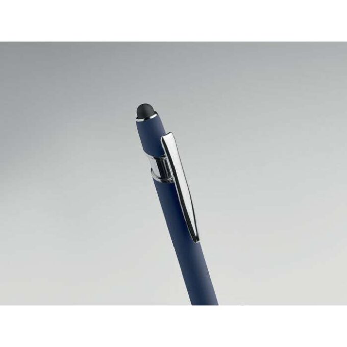 MO-MO2798-85 - Image 6