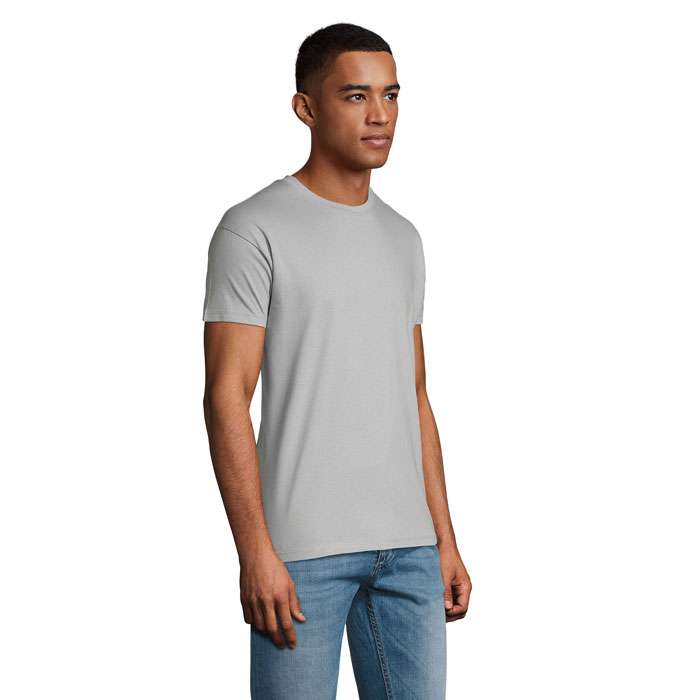 MO-S11380-PG-3XL - Image 3