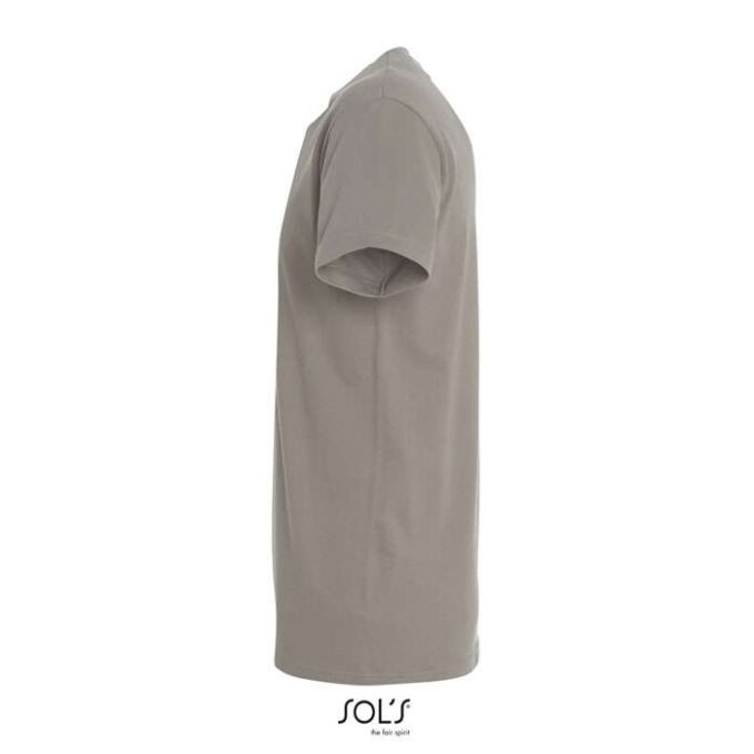 MO-S11500-LG-L - Image 3