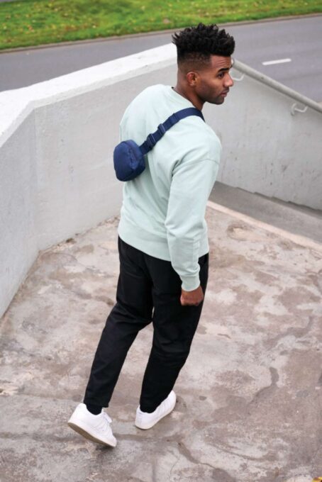 XD-P730.0805 - Image 7