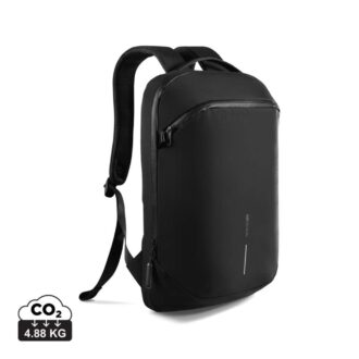 XD-P706.3201 - Image 1