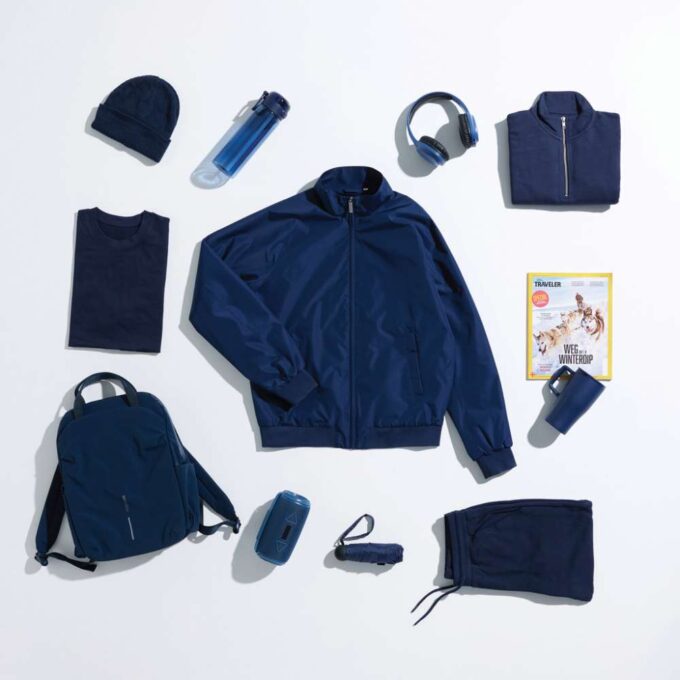 XD-T9703.002.4XL - Image 7