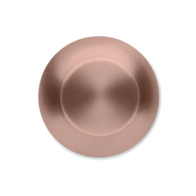 MO-MO2517-90 - Image 4