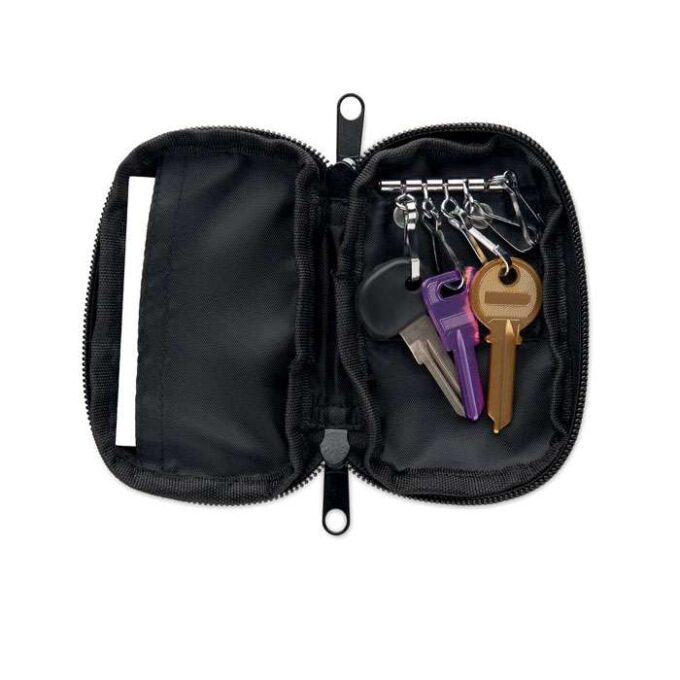 MO-MO2822-03 - Image 4