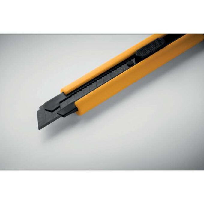 MO-MO2769-08 - Image 4