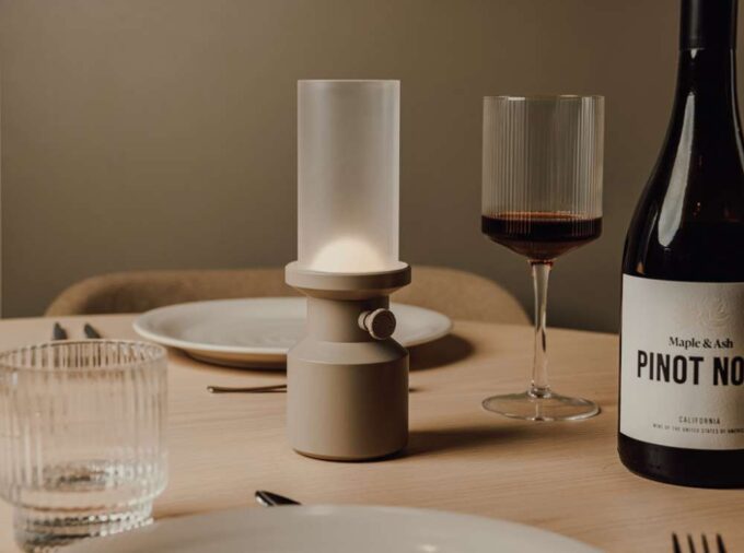 XD-V5130319 - Image 7