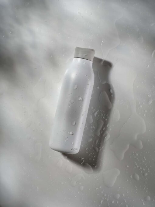 XD-P438.0903 - Image 7