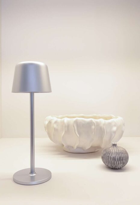 XD-P513.9702 - Image 7