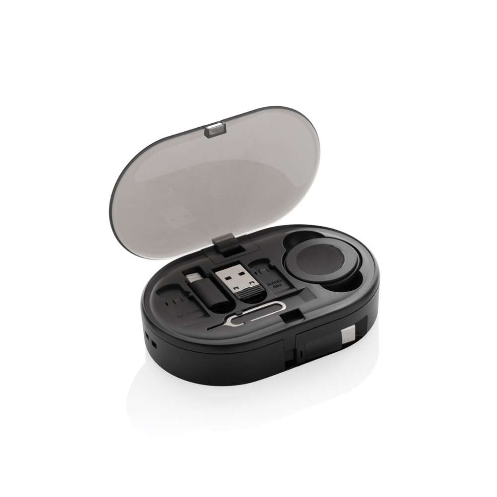 XD-P302.9001 - Image 4