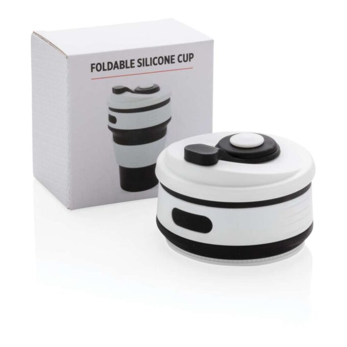 XD-P432.601 - Image 3