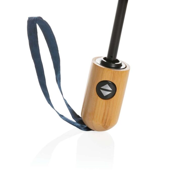 XD-P850.615 - Image 5