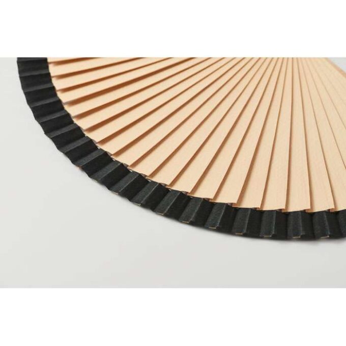 MO-MO2883-03 - Image 4