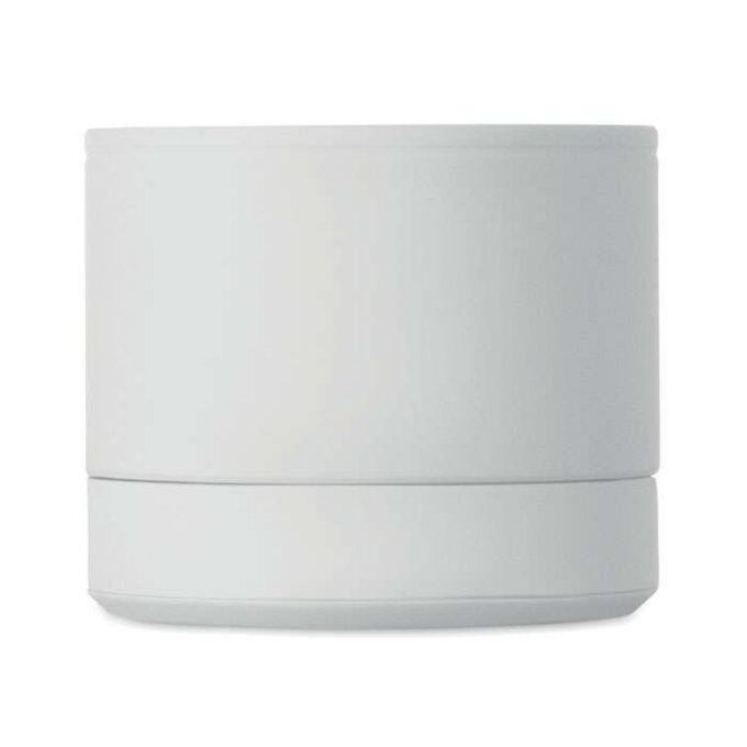 MO-MO2800-06 - Image 4