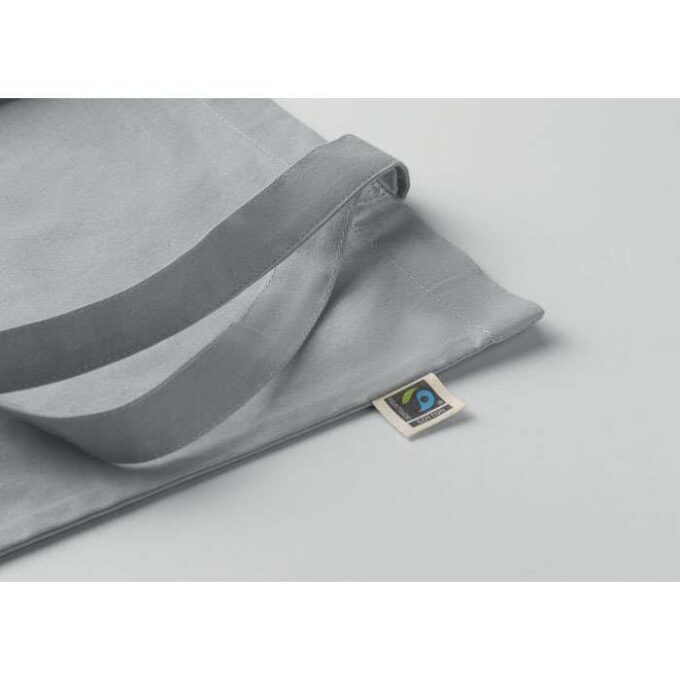 MO-MO2589-07 - Image 3