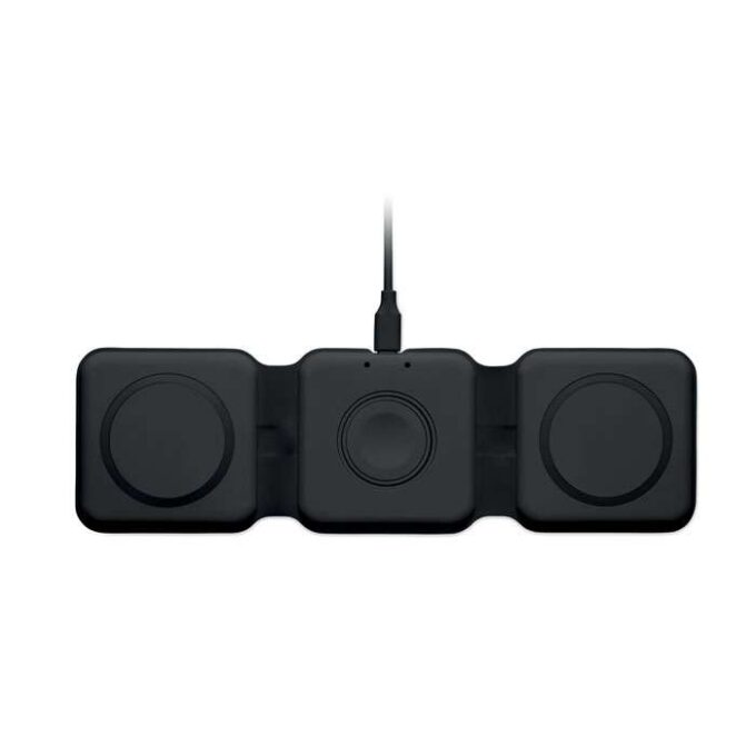 MO-MO2145-03 - Image 6