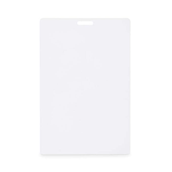 MO-MO2974-06 - Image 1