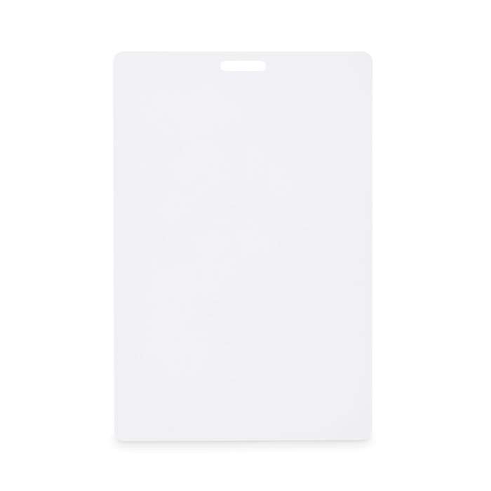 MO-MO2974-06 - Image 1