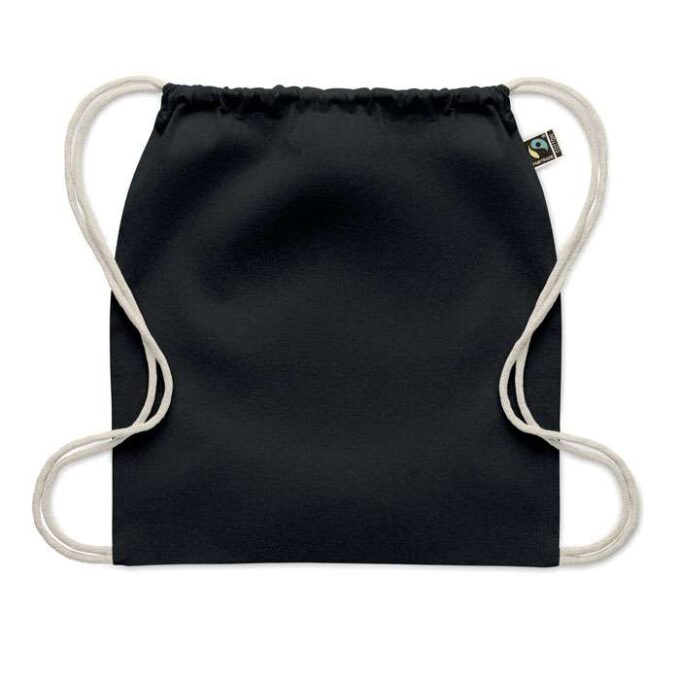 MO-MO2591-03 - Image 2