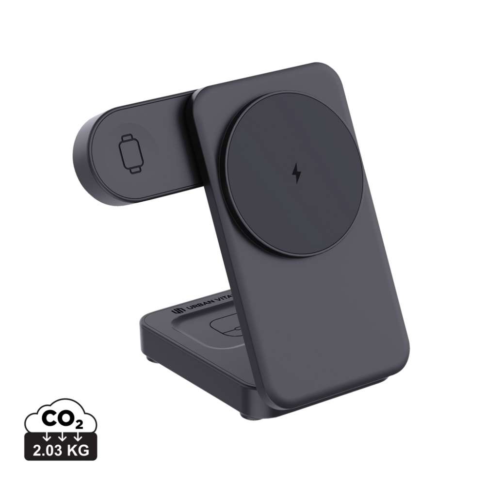 XD-P309.5101 - Image 1