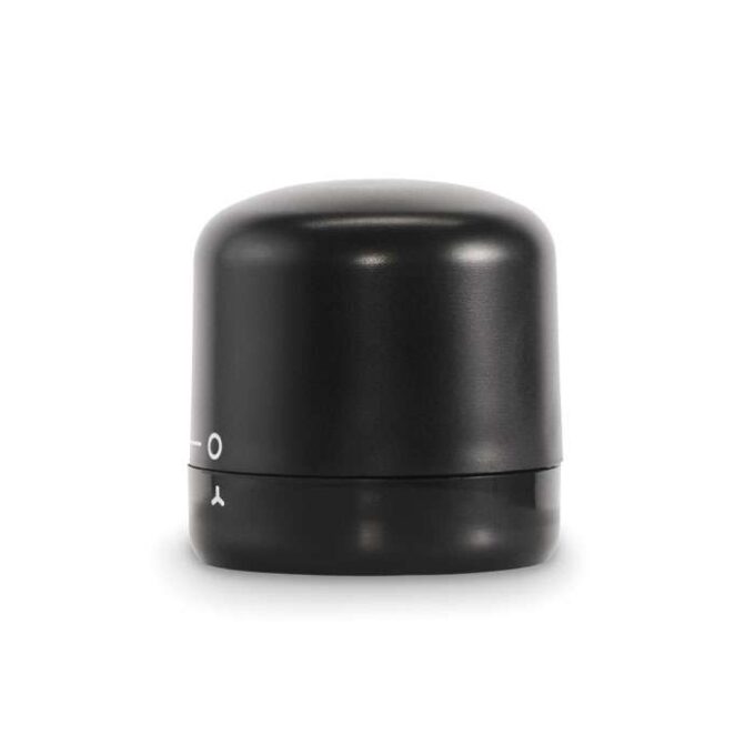 MO-MO2946-03 - Image 5