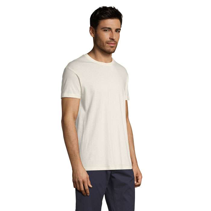 MO-S11380-NA-L - Image 3