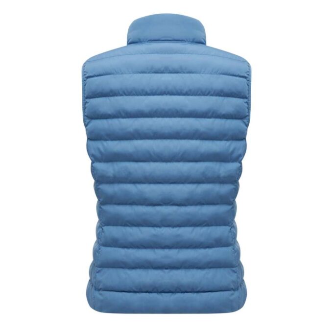 XD-T4702.046.L - Image 3