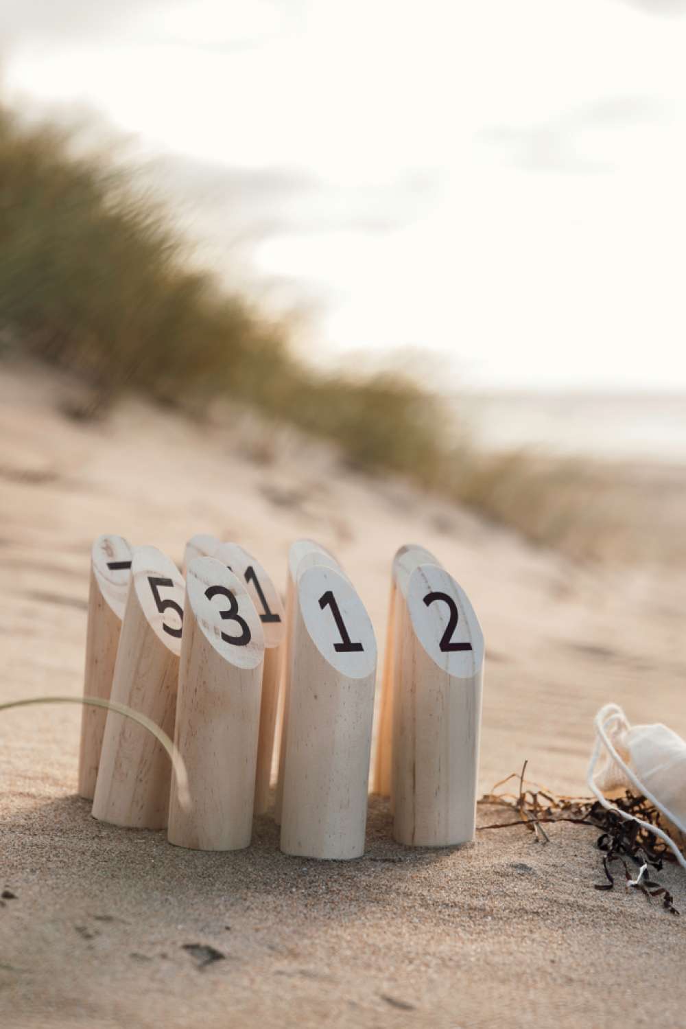 XD-V4530029 - Image 6