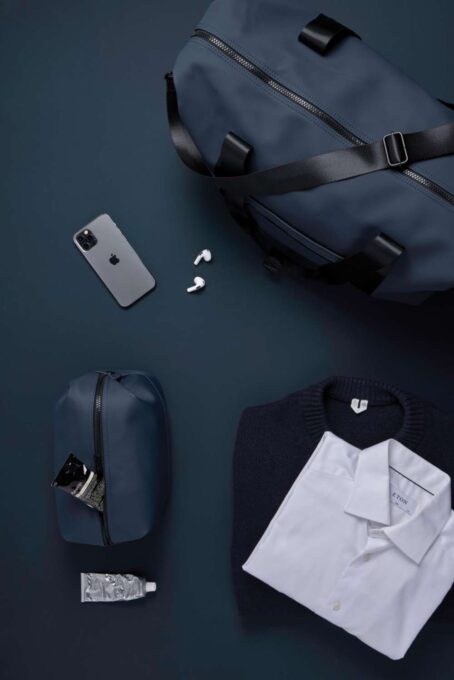 XD-V7070325 - Image 7