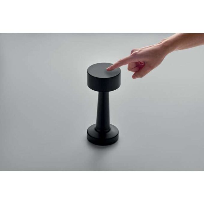 MO-MO2478-03 - Image 6