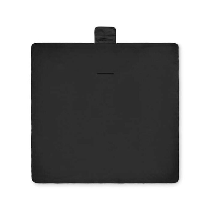 MO-MO2978-03 - Image 3