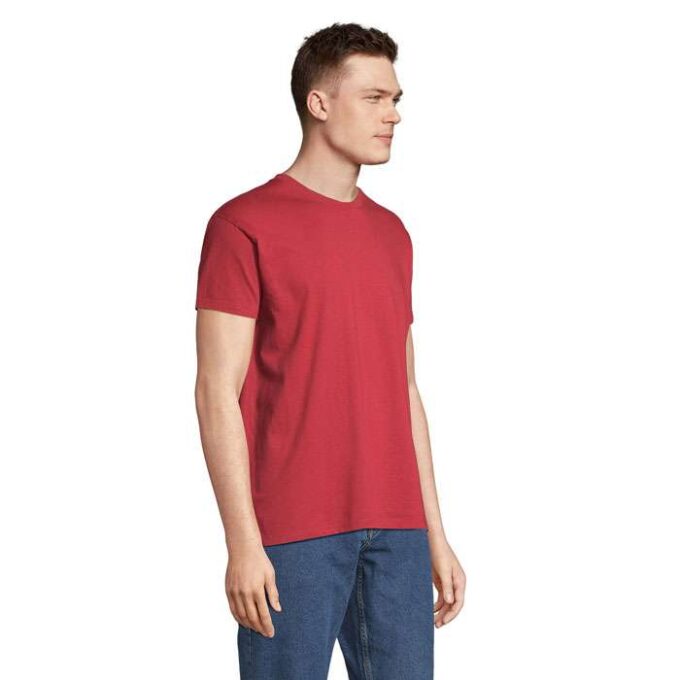 MO-S11500-FR-3XL - Image 3