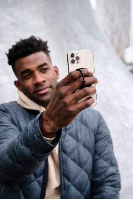 XD-P301.6702 - Image 7