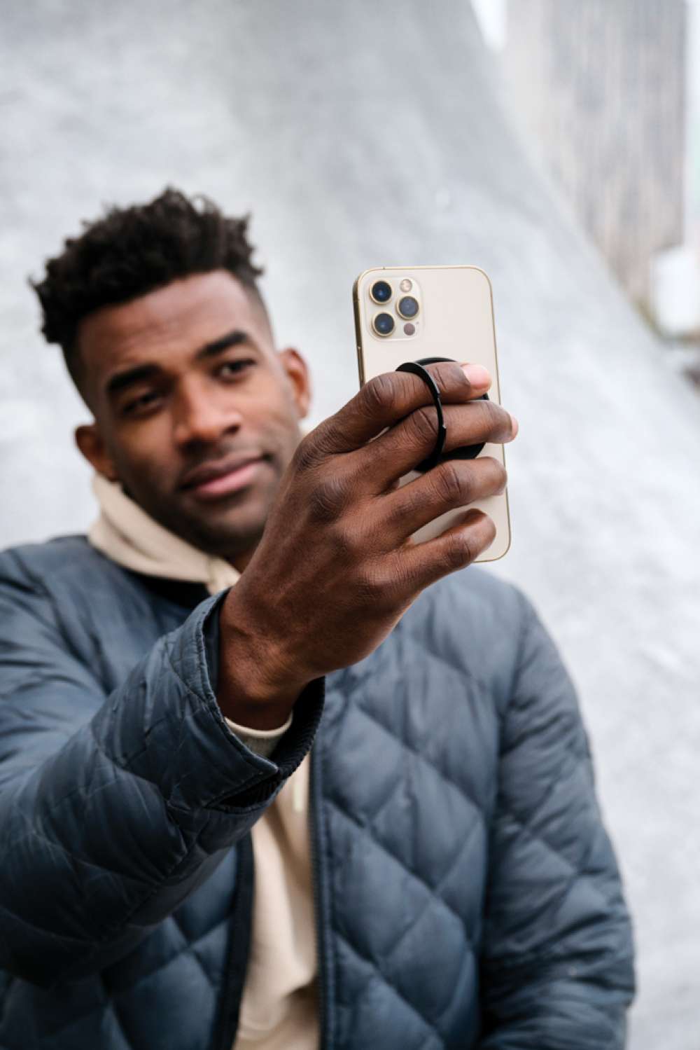 XD-P301.6702 - Image 7