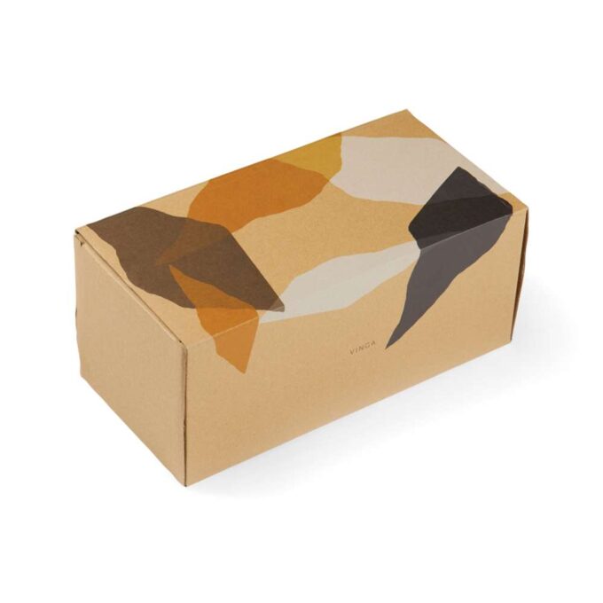 XD-V499201SM - Image 5